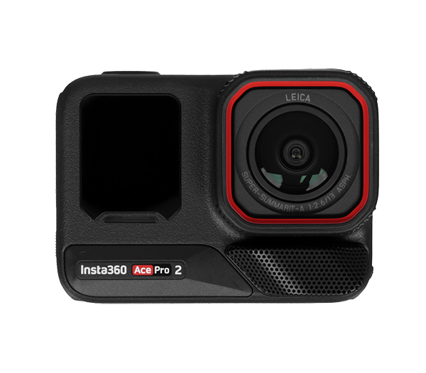 ACE Pro2